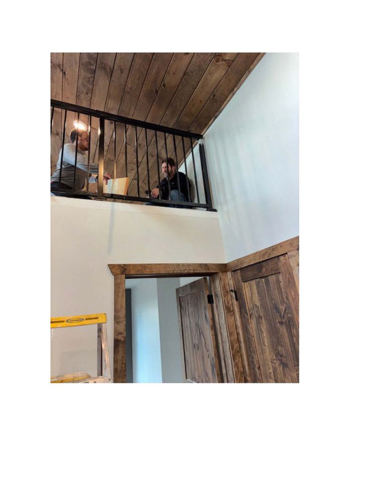 All Photos for ProModern Construction, LLC in Seymour, TN