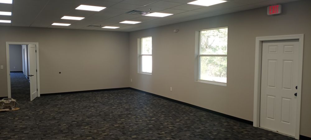 All Photos for Bradley Bradshaw Painting in Christmas, FL