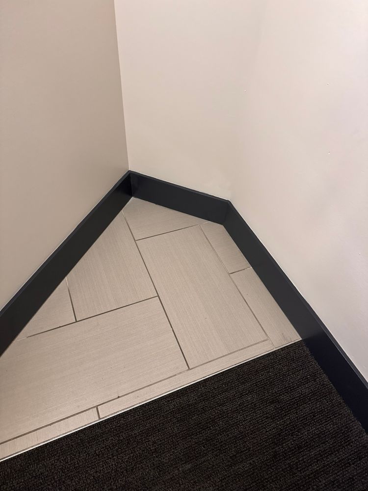 All Photos for Tony's Remodeling & Painting in Renton, WA