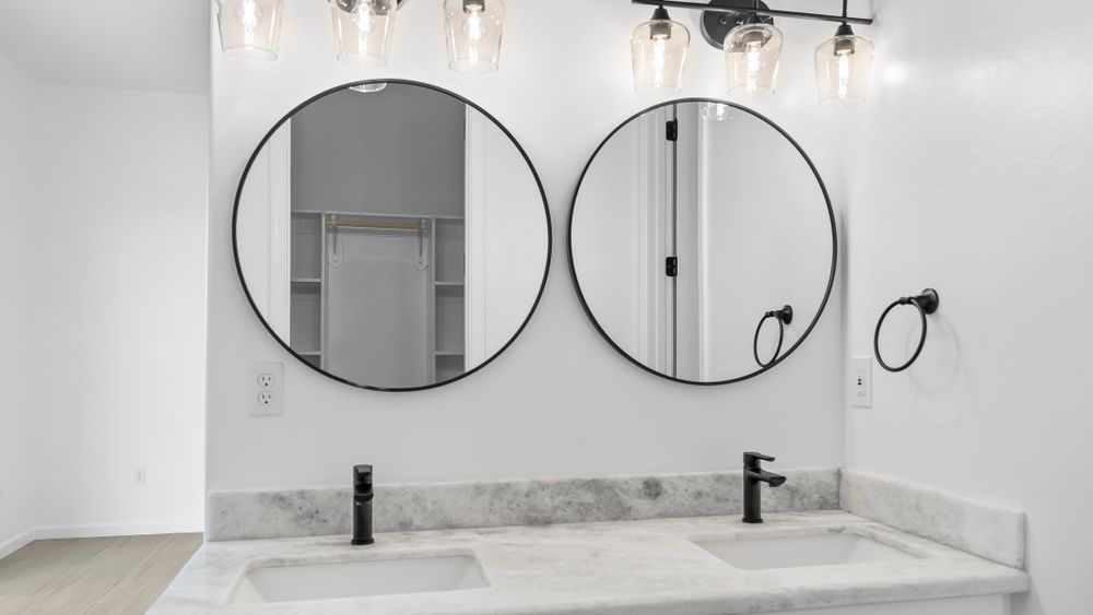 All Photos for Casoma Construction in Rio Rico, AZ