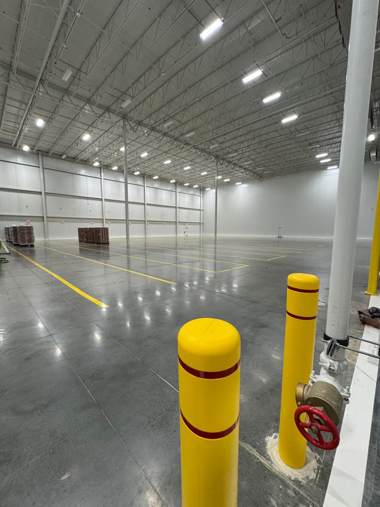 All Photos for Trimarc Construction in Broward County, FL