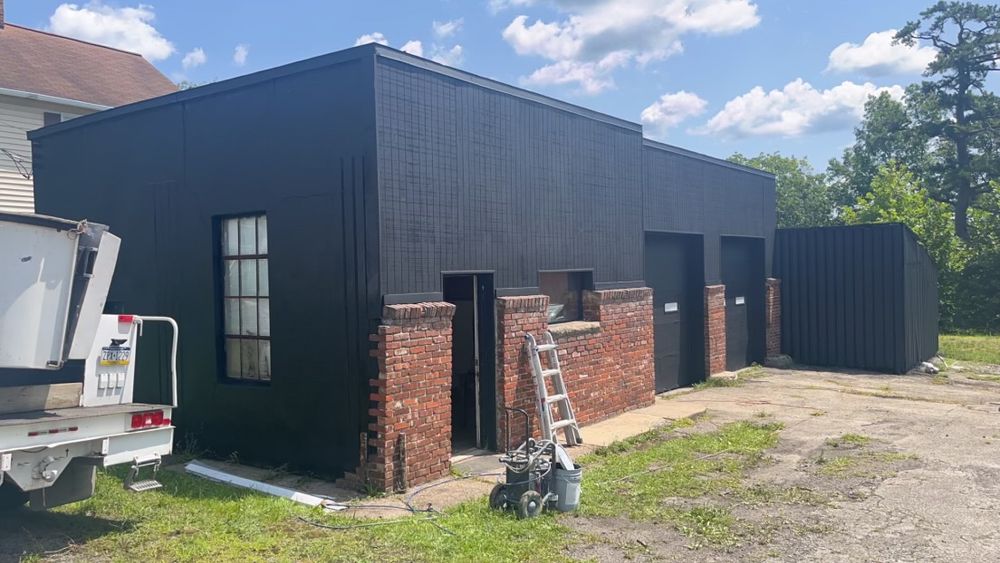 All Photos for Whitlow Construction in Georgetown,  PA