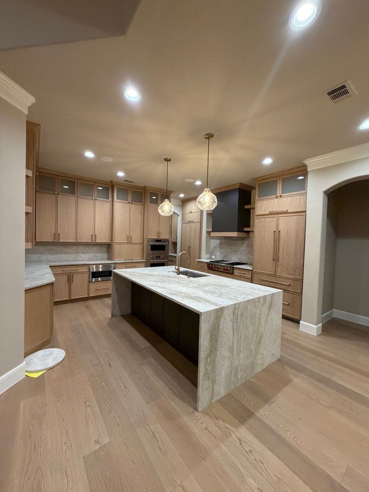All Photos for Upscale Custom Painting in Carrollton, Texas