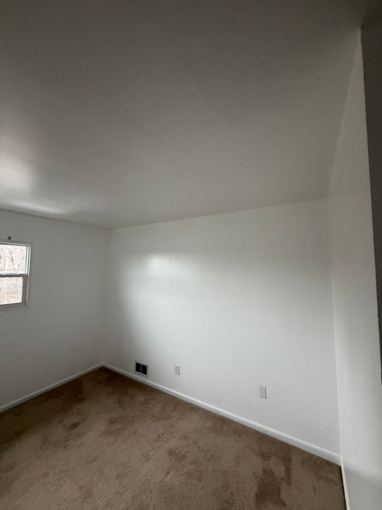 All Photos for Power House Contractors in Schenectady, NY