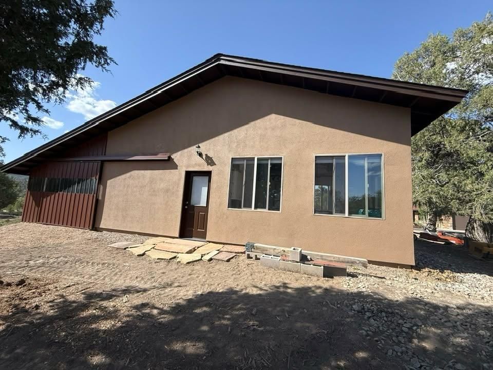 All Photos for Adonai Painting LLC in Durango, CO