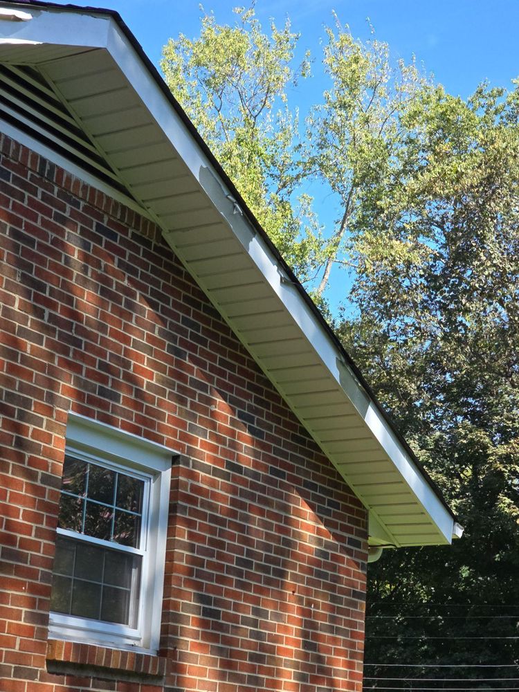All Photos for ProMaster Painting in Clarksville, TN