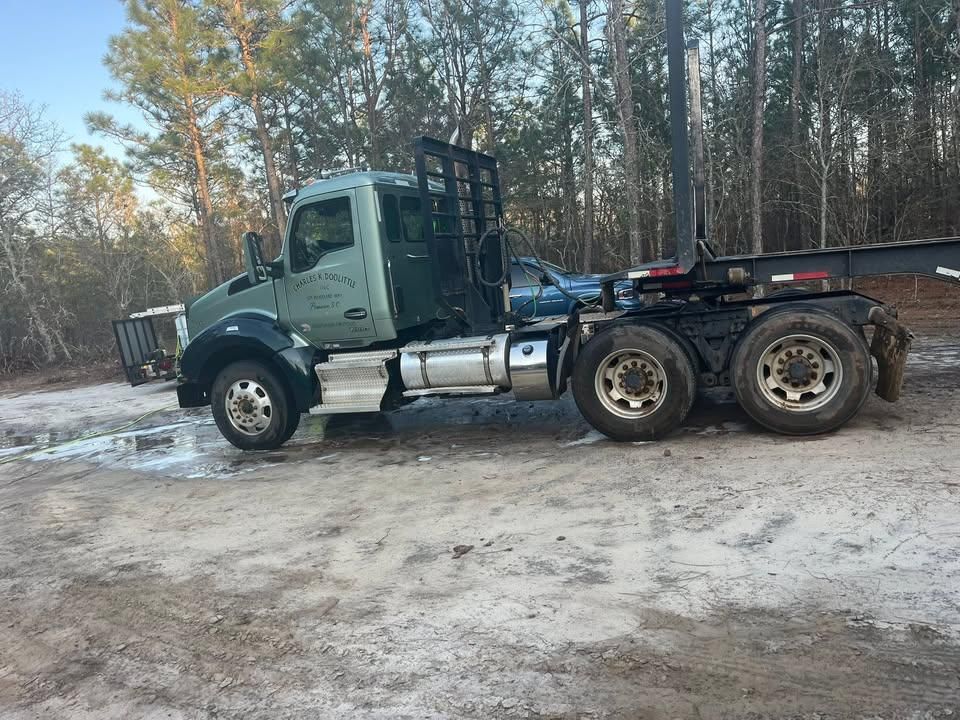 All Photos for S&D Lawn & Landscape LLC in Gilbert, SC