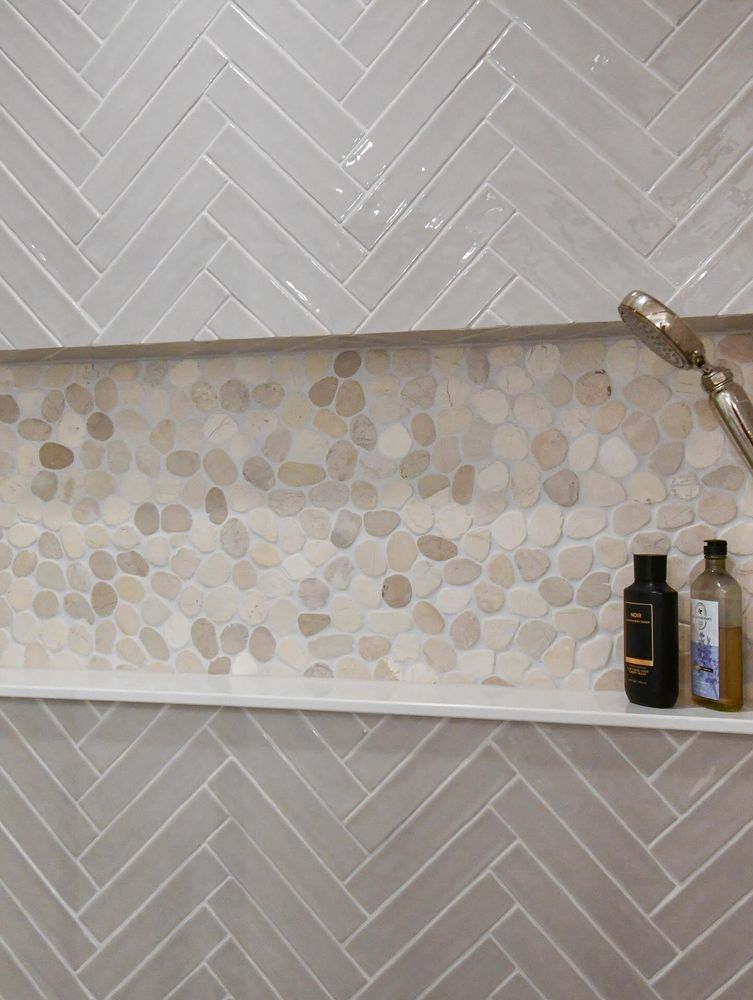 All Photos for Top Pros Construction in Haverhill, MA