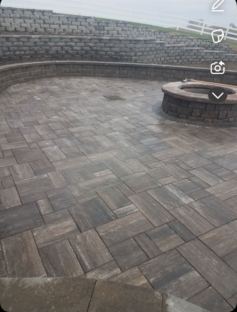All Photos for Dow Construction in Clarinda ,   IA