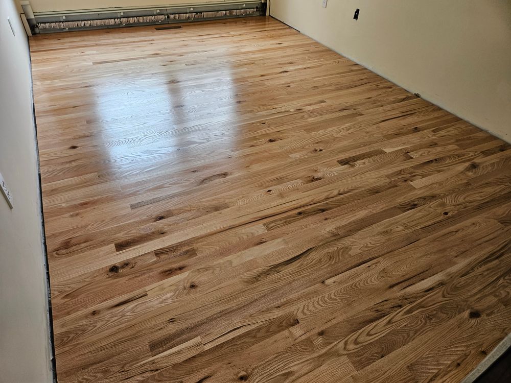 All Photos for AVance Flooring in Bridgman, MI
