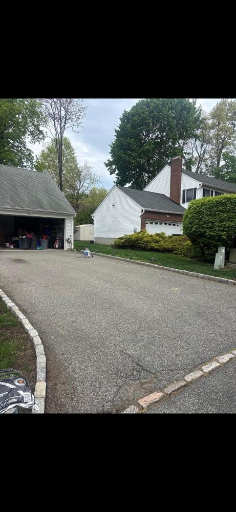 All Photos for McDonald Asphalt Coatings in Morristown, NJ