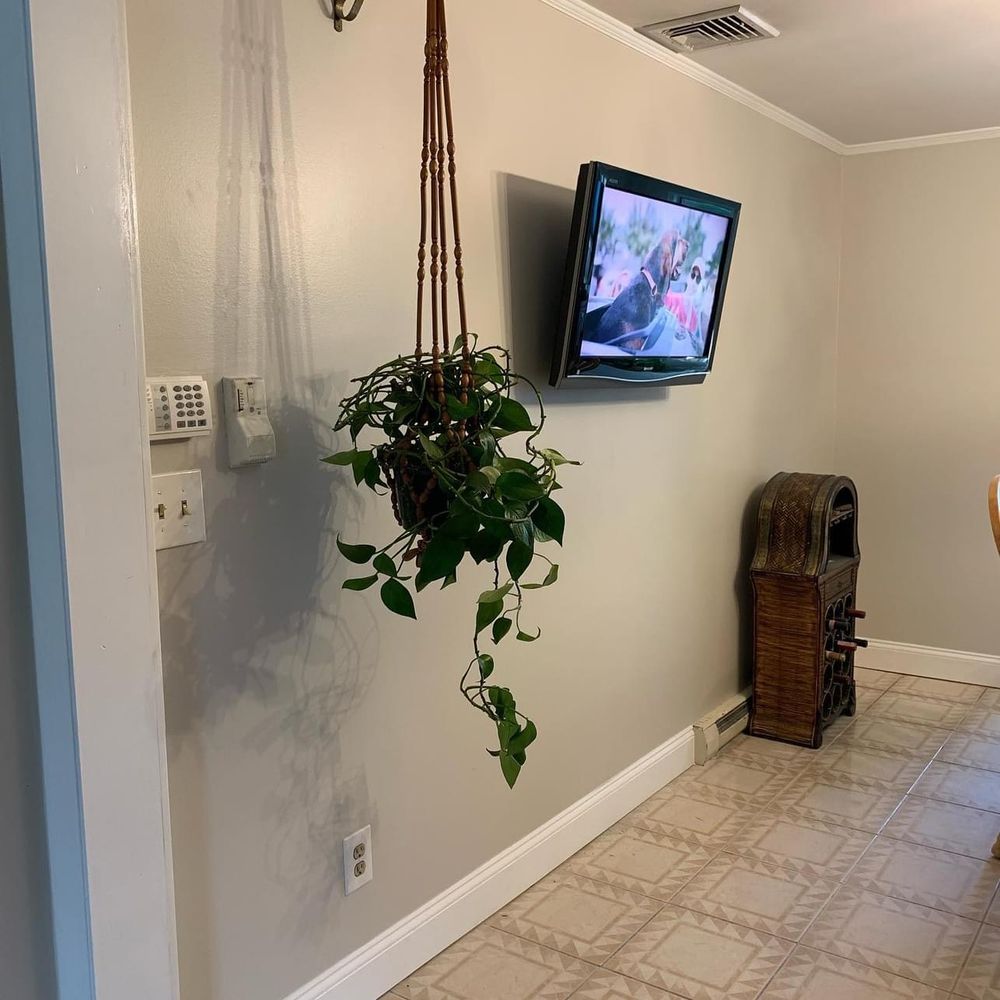 All Photos for Top Pros Construction in Haverhill, MA