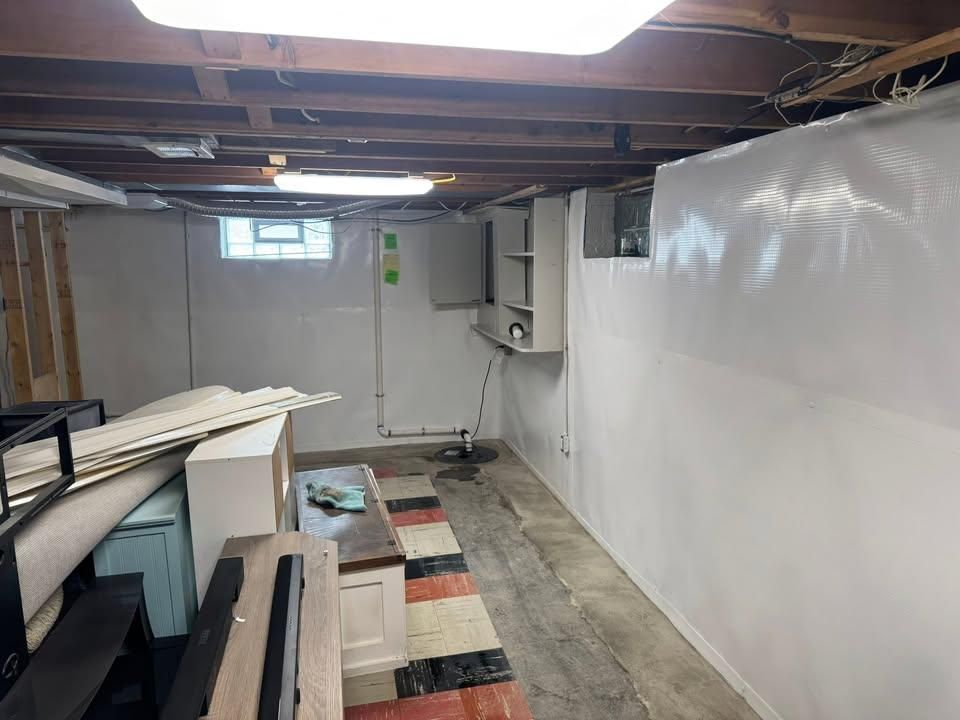 All Photos for The Guys Landscaping & Foundation Repairs LLC in Trenton, MI