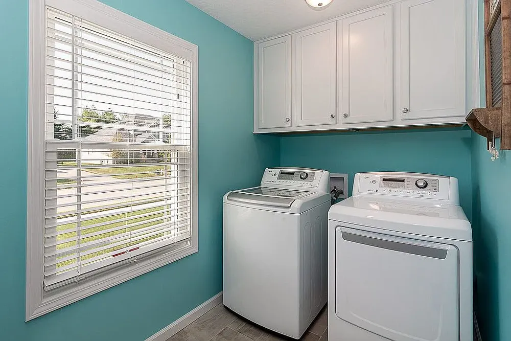 All Photos for Big Picture Construction & Design in Eldridge, IA