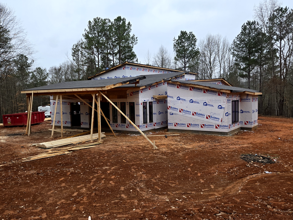 All Photos for Carolina Woodworks in Lyman, SC