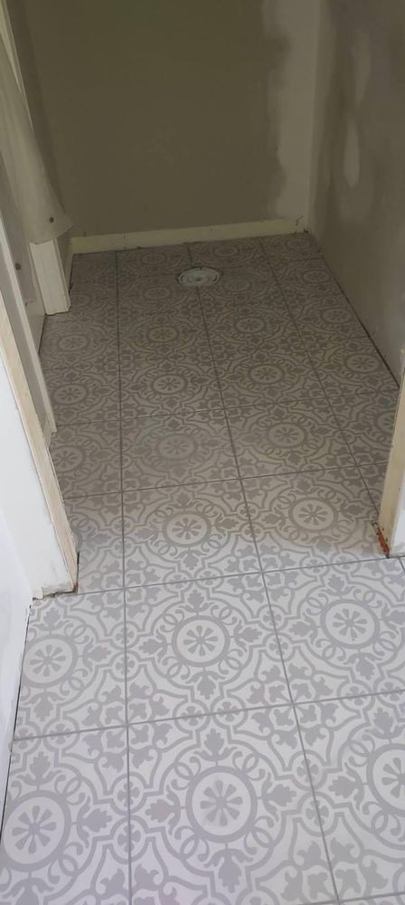 All Photos for Son of a Journey Remodeling in Dallas, NC