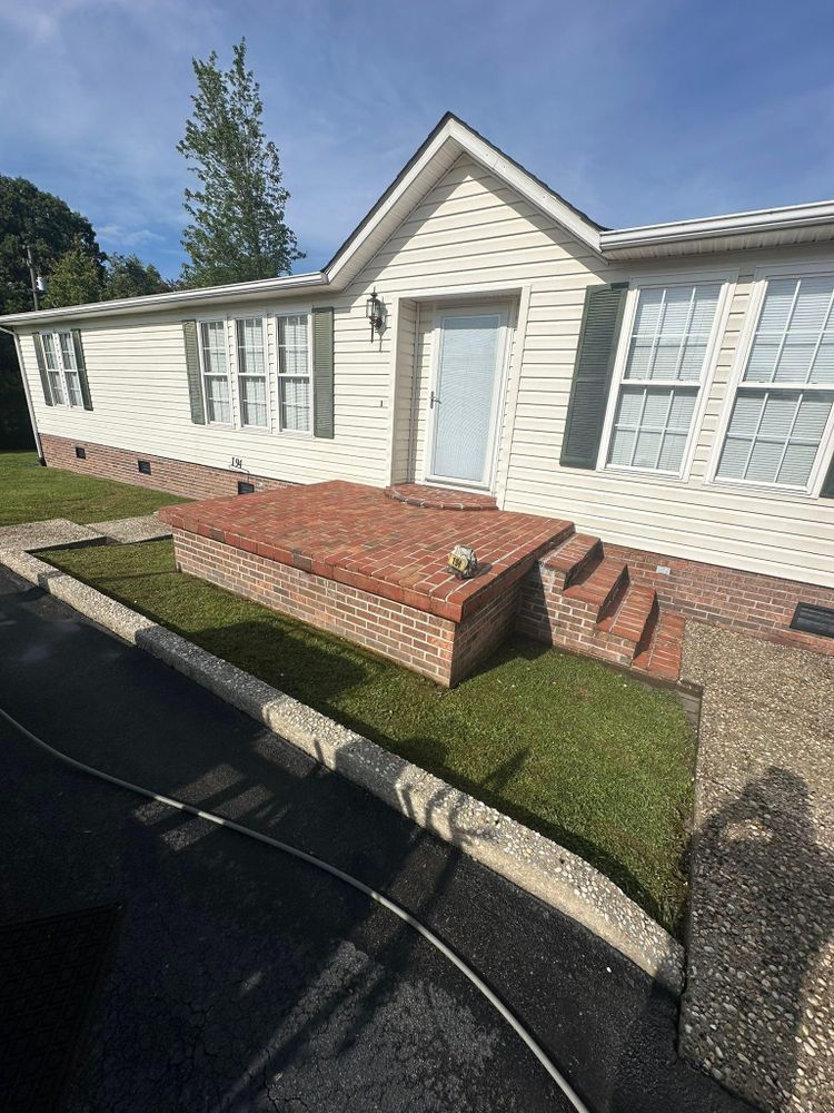 All Photos for ProServ Property Maintenance in Clintwood, VA