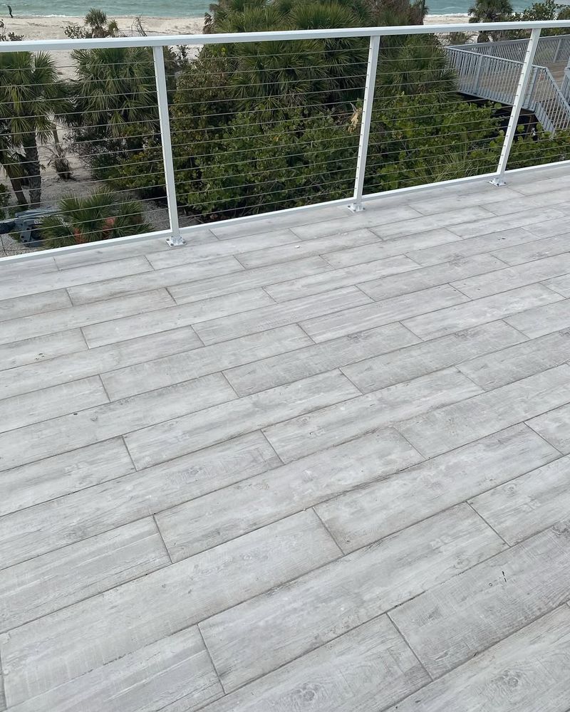 All Photos for Start 2 Finish LLC Contracting Services in Fort Myers, FL