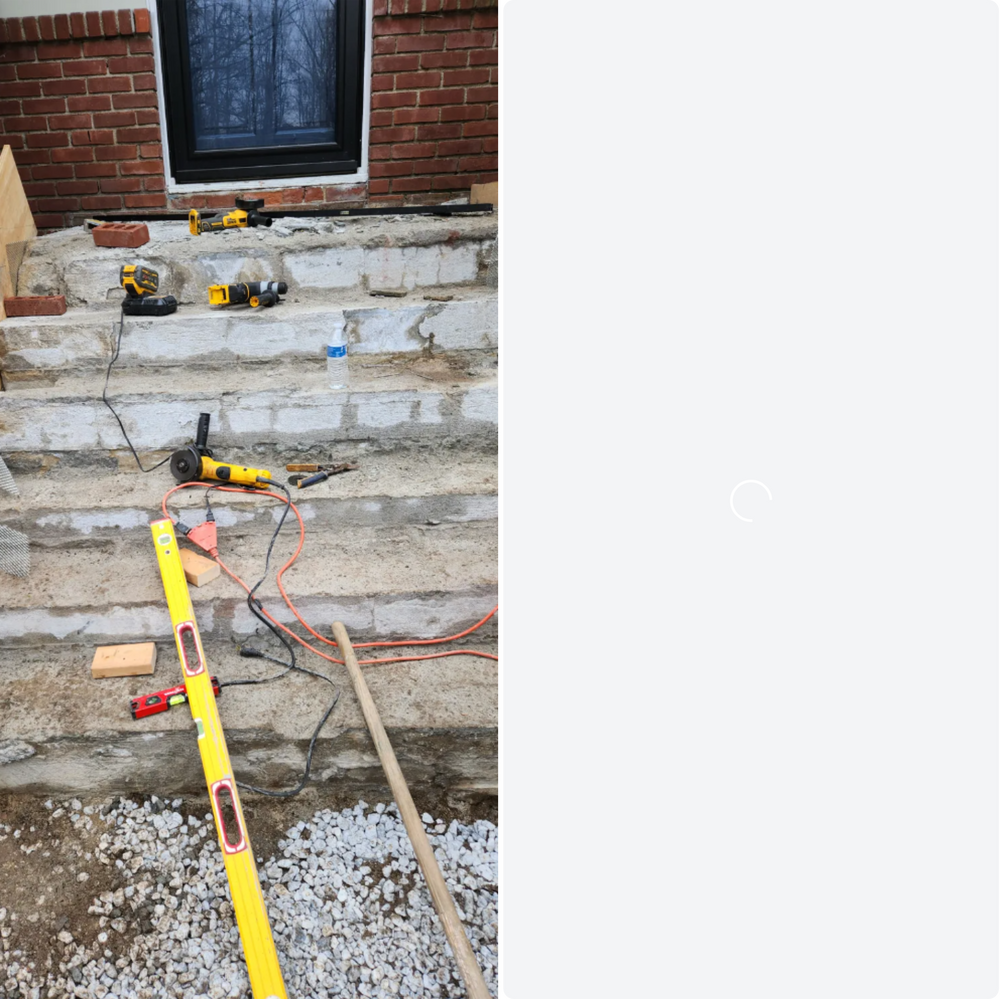 All Photos for RMD in Yorktown Heights, NY