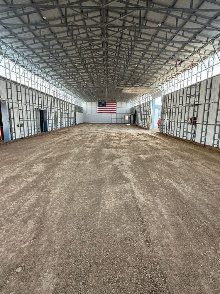 All Photos for Dittus Construction in Loveland, CO