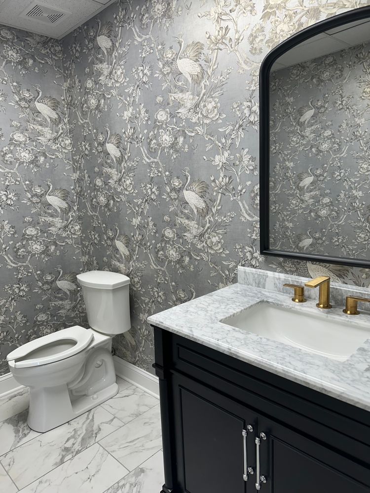 All Photos for Dirty Bird Plumbing in Clarksville, TN