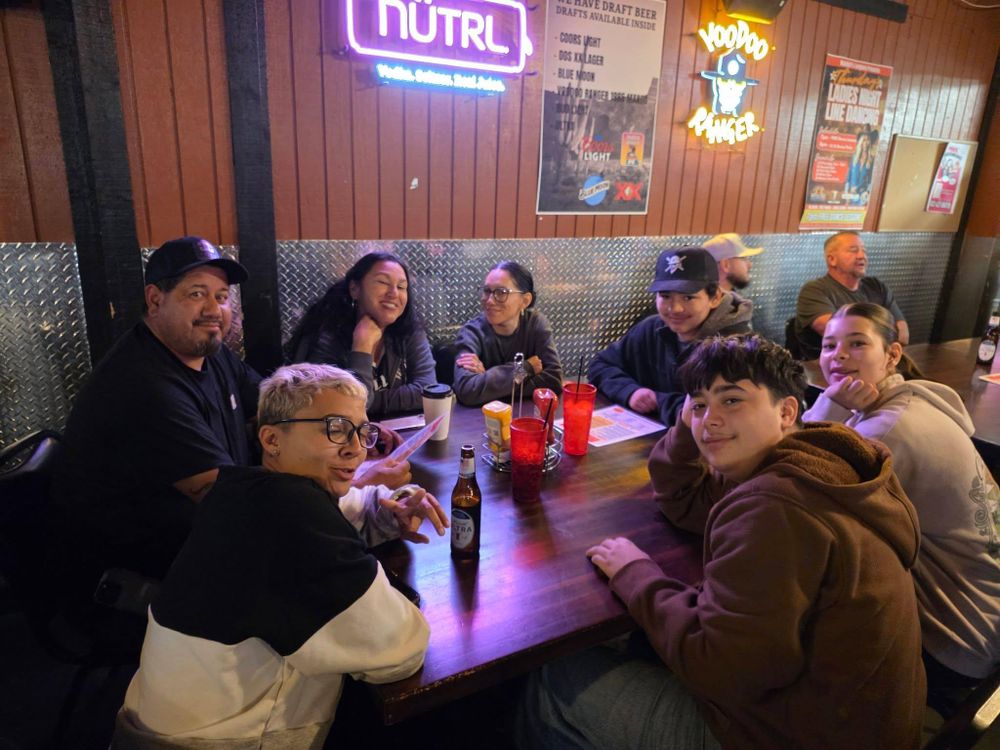 All Photos for Rockin Custom Concrete  in Litchfield Park, AZ