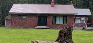 All Photos for A-1 Seamless Gutters in Greensburg, PA