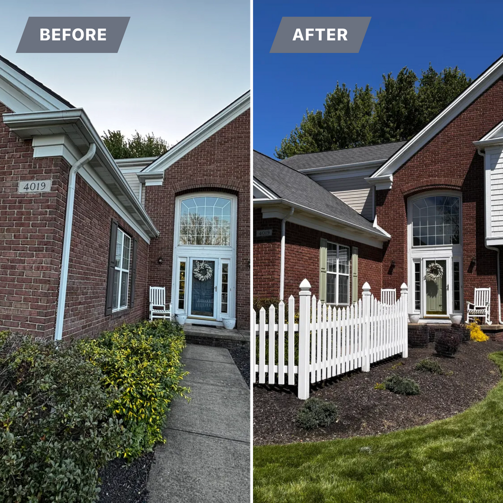 All Photos for Premium Finish LLC in Medina, OH