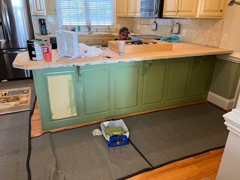 All Photos for Ain't Just Paint Divas in Fort Mill, South Carolina