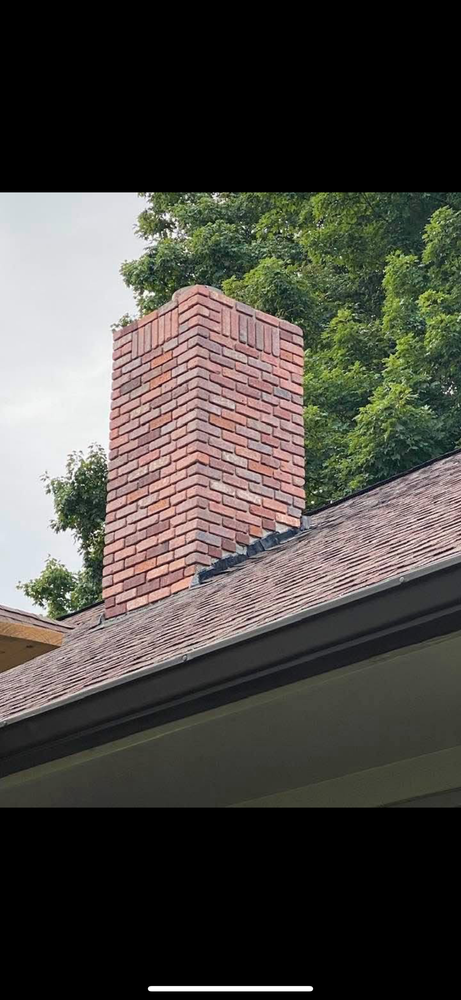 All Photos for Showecker Masonry in Indianapolis, IN