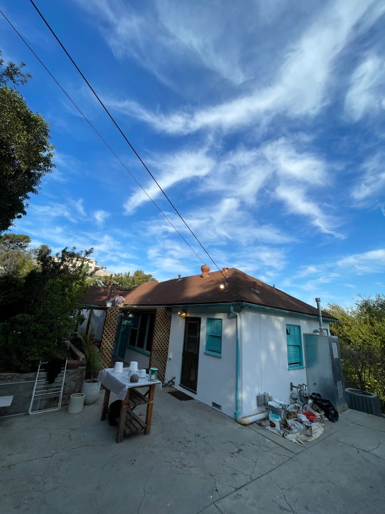 All Photos for West Coast Painting Solutions in Los Angeles, CA