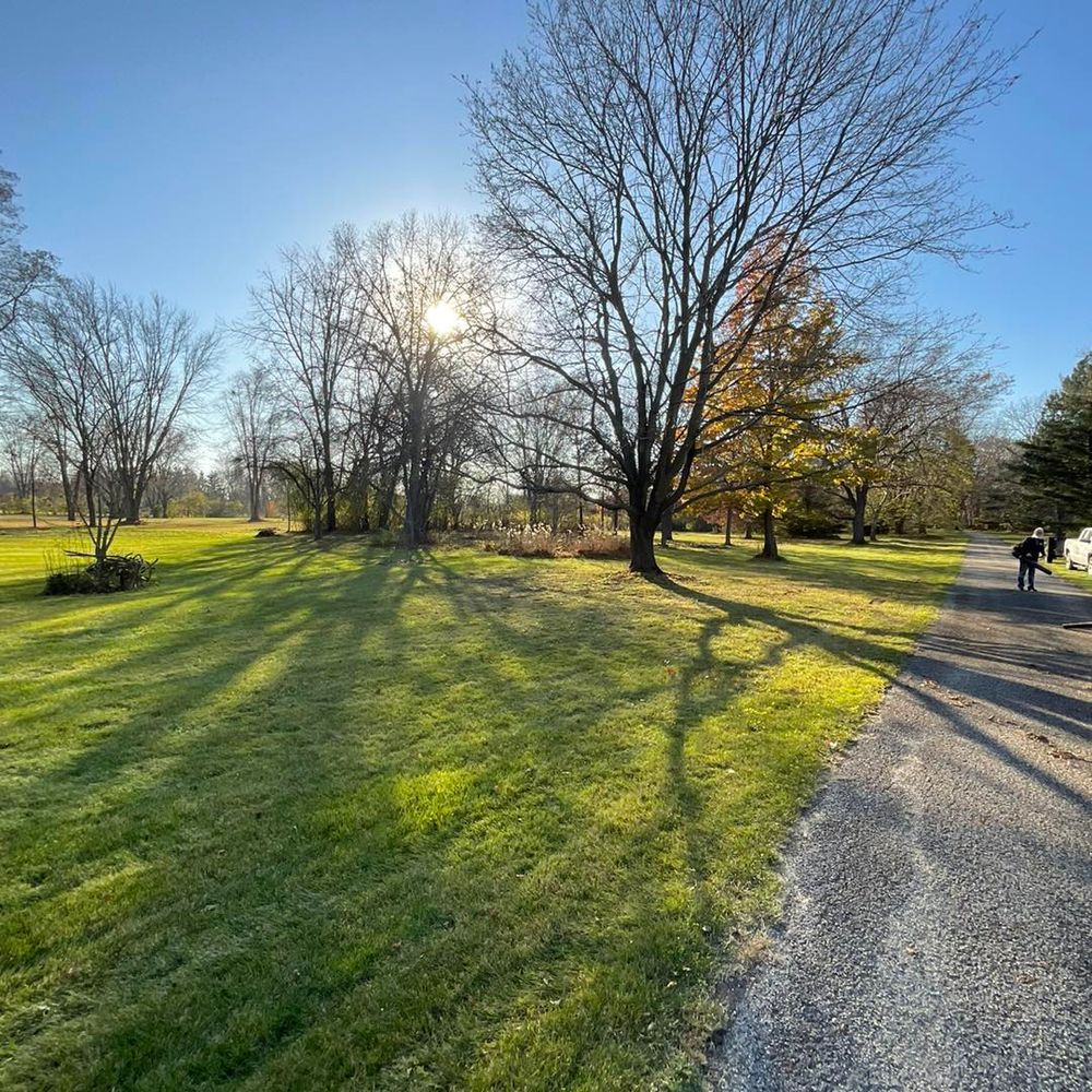 All Photos for H&L Lawn Care LLC in Twin Lakes, WI