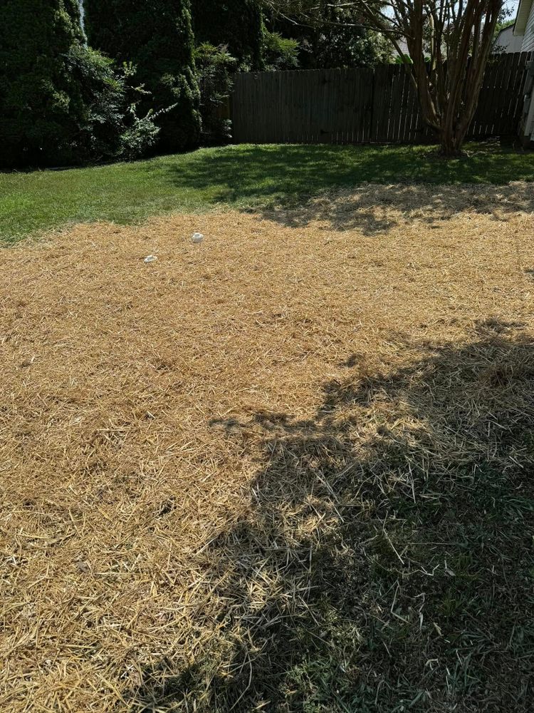 All Photos for F&M Independent Contractors in Murfreesboro, TN