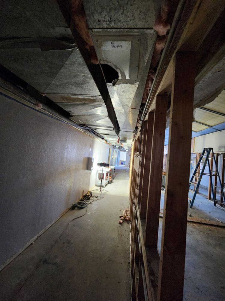 All Photos for Ant Farm Construction in Kingman, AZ