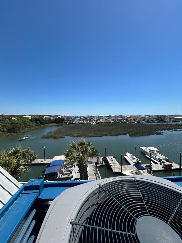 All Photos for North Carolina Heating and Cooling in Brunswick County, NC