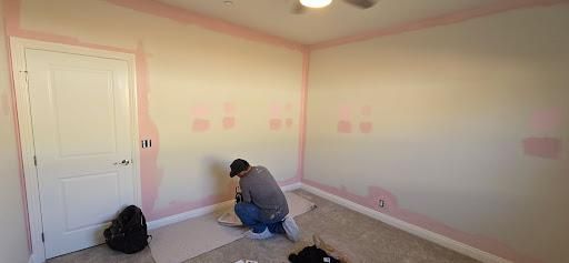 All Photos for AW Handy Services LLC  in Ridgecrest, CA