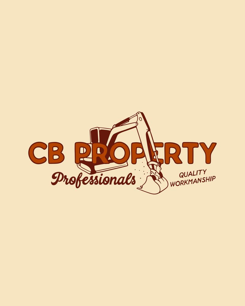 All Photos for CB Property Professionals LLC  in Willowick, OH