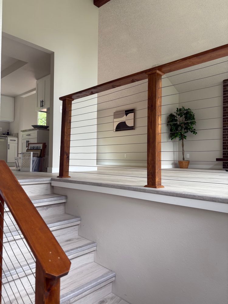All Photos for NWP Construction Co. in Gig Harbor, WA