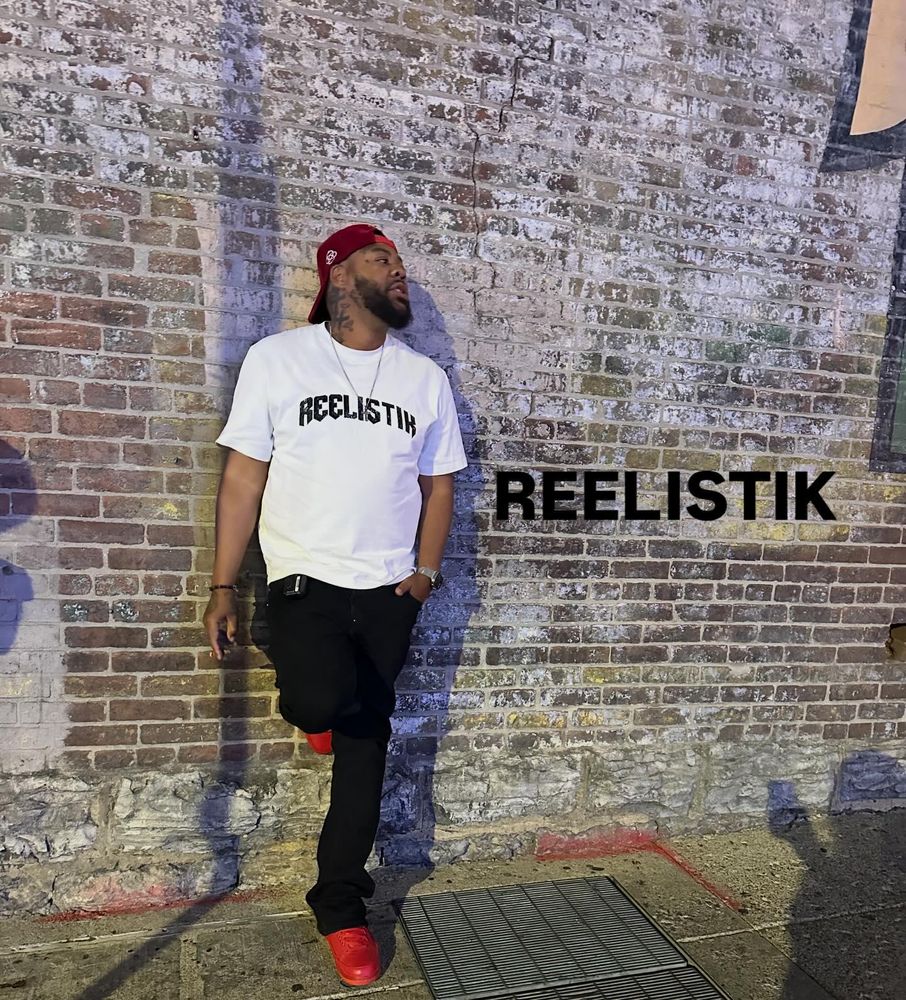 All Photos for Kingdom Landscaping in Memphis, TN