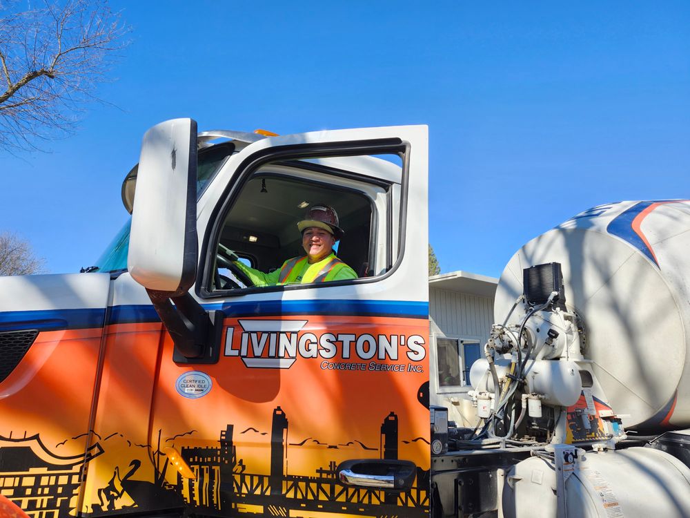 All Photos for Square Up Construction by SMILE Company in Granite Bay, CA