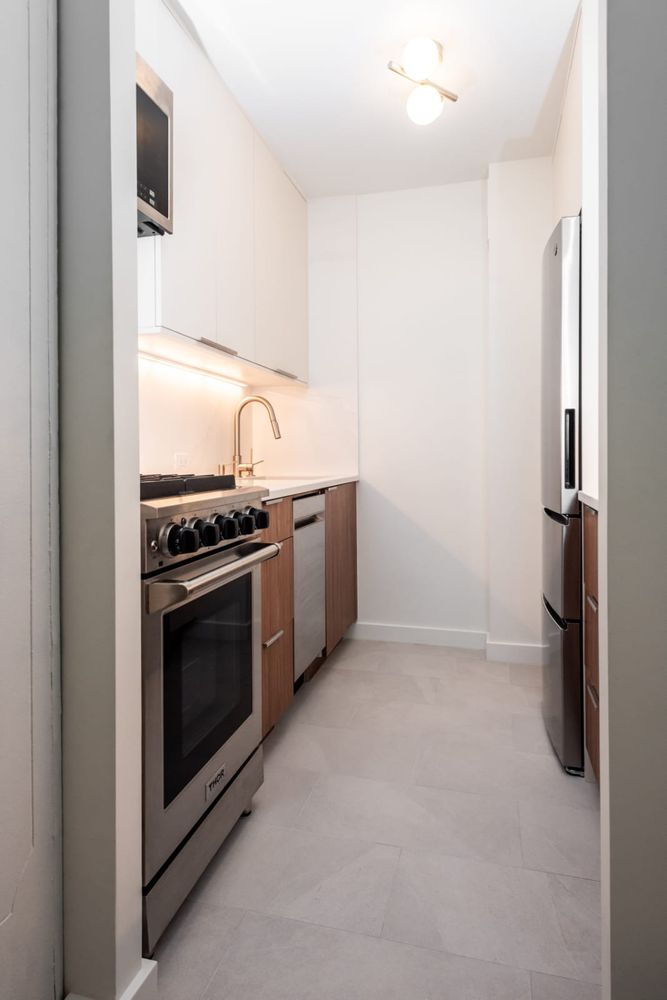 All Photos for I&N Builders in Brooklyn, NY