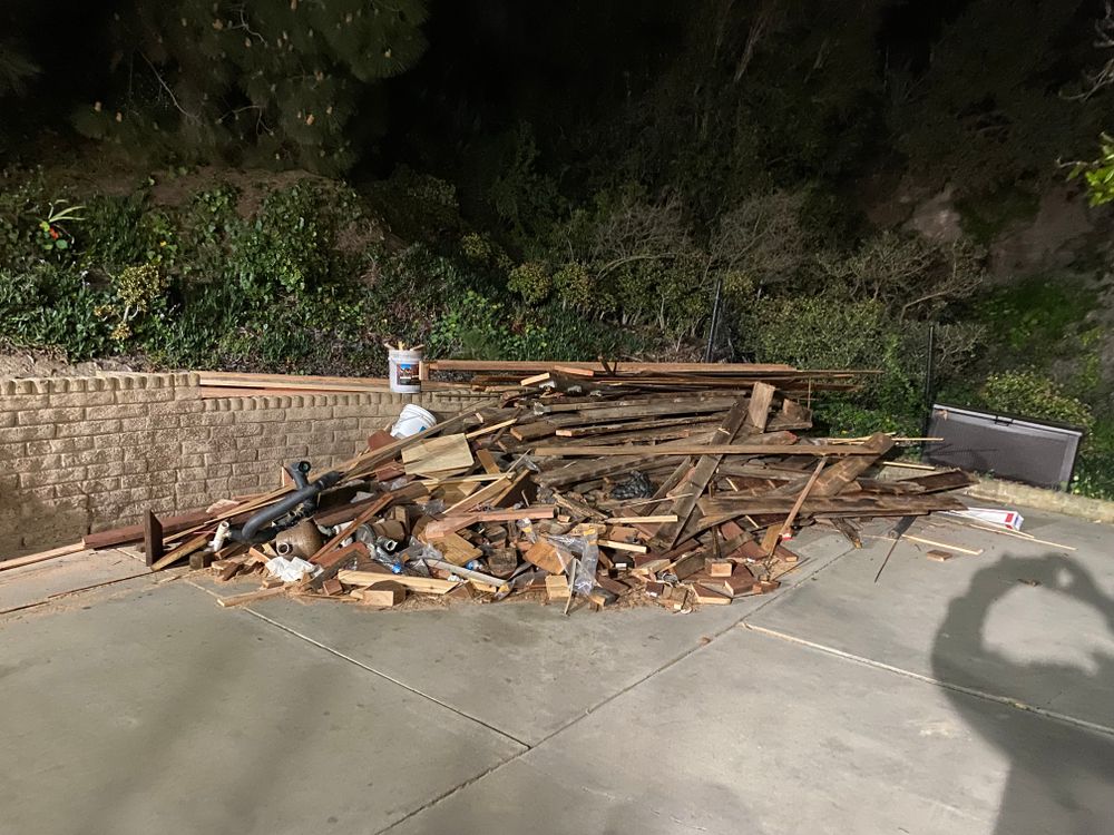 All Photos for Chewelah Painting in Spokane, WA