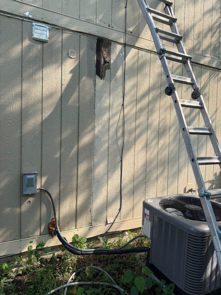 All Photos for SDM Construction LLC in Lawrence, KS