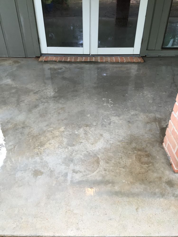 All Photos for Texas Curb N Borders in Houston, TX