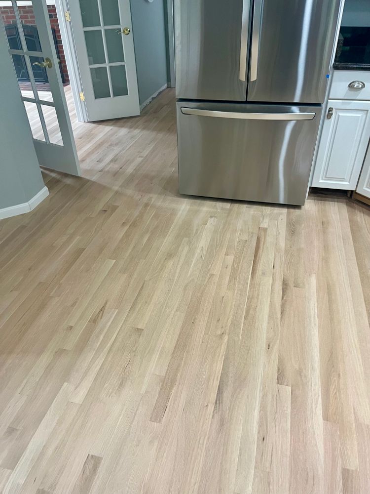 All Photos for Simply Wood Floors in Worcester, MA