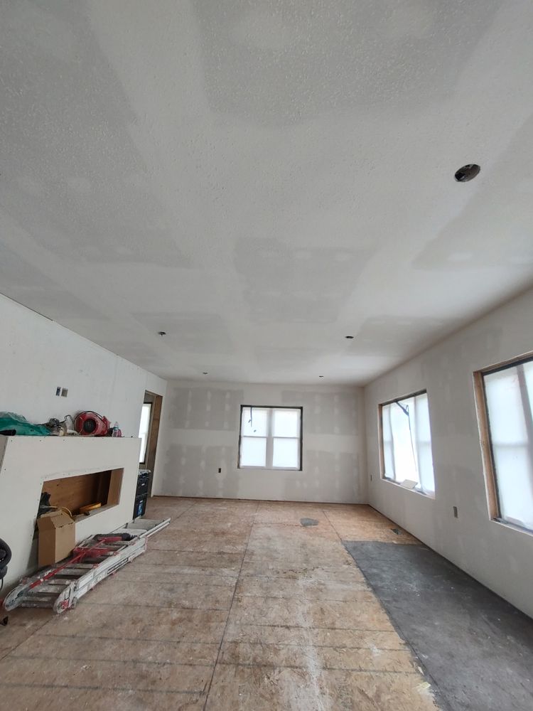All Photos for Finishing Touches in Morris, MN