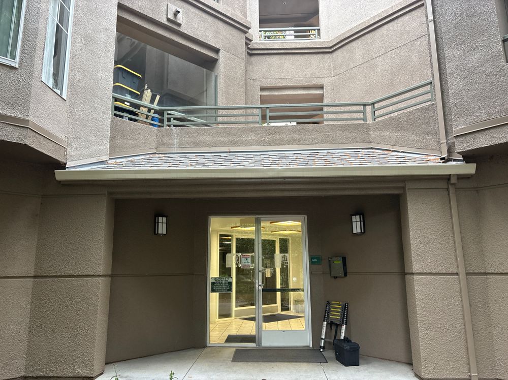 All Photos for Lira Home Inspections in Concord, CA