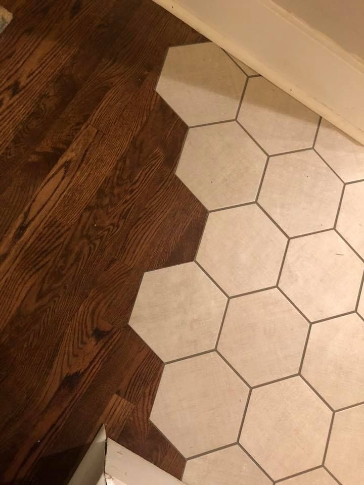 All Photos for Christian's Custom Floors  in Marin County,  CA