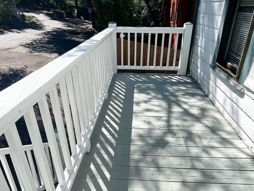 All Photos for All Season Improvements LLC in Colorado Springs, CO