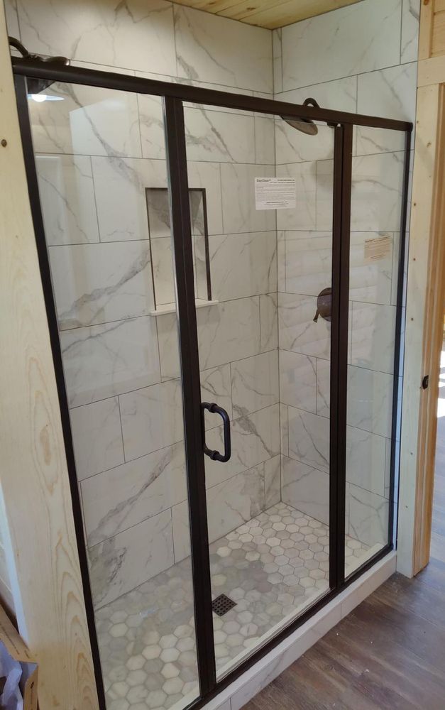 All Photos for Cimarron Glass in Pueblo West, CO